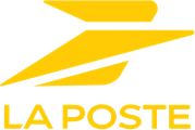 La Poste