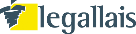 Legallais