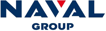 Naval Group