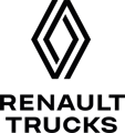 Renault Trucks