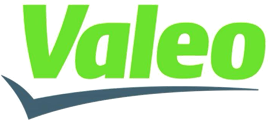 Valeo