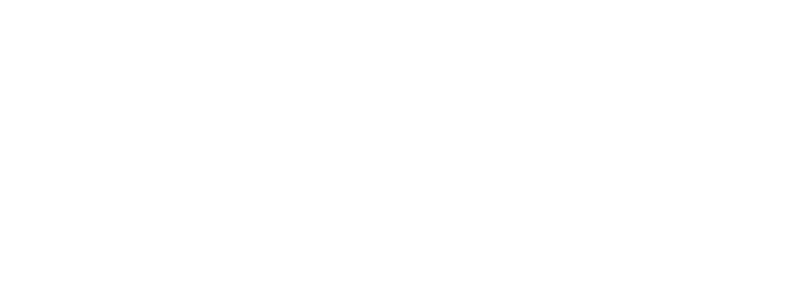 Boostyourlog